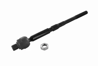 Inner Tie Rod Opel VECTRA C · Opel VECTRA C GTS · Opel SIGNUM Hatchback