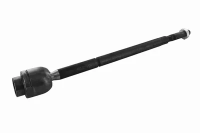 Inner Tie Rod Opel CORSA C · Opel COMBO Box Body/MPV · Opel CORSA C Hatchback Van