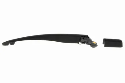 Wiper Arm, window cleaning Opel CORSA C · Opel COMBO Box Body/MPV · Opel MERIVA A MPV