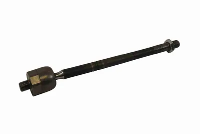 Inner Tie Rod Opel ASTRA J · Opel ASTRA J Sports Tourer · Opel AMPERA