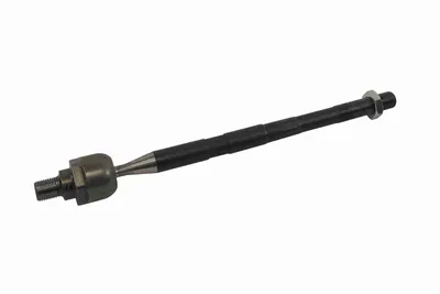 Inner Tie Rod Opel ASTRA J · Opel ASTRA J Sports Tourer · Opel ASTRA J Saloon