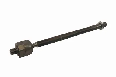 Inner Tie Rod Opel ASTRA J · Opel ASTRA J Sports Tourer · Opel AMPERA