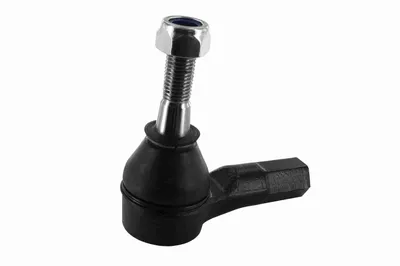 Tie Rod End Opel ANTARA A · Vauxhall ANTARA A · Chevrolet CAPTIVA