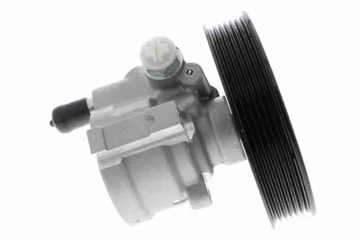 Hydraulic Pump, steering Opel CORSA B · Opel TIGRA · Opel CORSA B Hatchback Van
