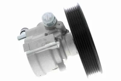 Hydraulic Pump, steering Opel ASTRA F Saloon · Opel ASTRA F Convertible · Opel ASTRA F Hatchback