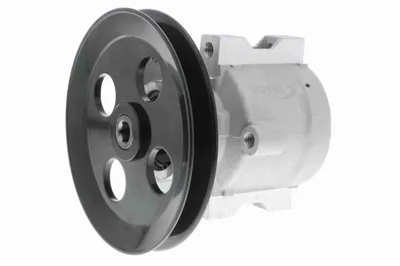 Hydraulic Pump, steering Opel COMBO Box Body/MPV · Opel CORSA B · Opel SENATOR A