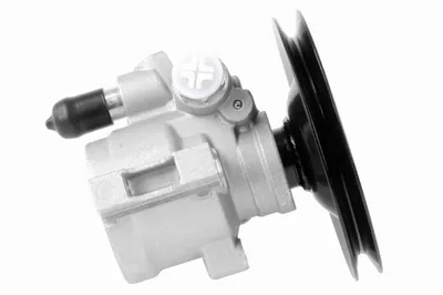 Hydraulic Pump, steering Opel KADETT E · Opel KADETT E Convertible · Opel KADETT E Estate