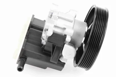 Hydraulic Pump, steering Opel VECTRA B Hatchback · Opel VECTRA B · Opel VECTRA B Estate