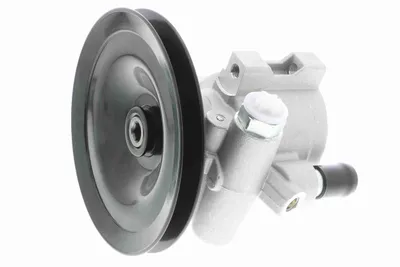 Hydraulic Pump, steering Opel KADETT E · Opel KADETT E Convertible · Opel KADETT E Estate