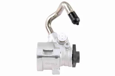 Hydraulic Pump, steering Opel ASTRA F Saloon · Opel ASTRA F Convertible · Opel ASTRA F Hatchback