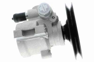 Hydraulic Pump, steering Opel SENATOR B · Opel OMEGA A Estate · Opel OMEGA A