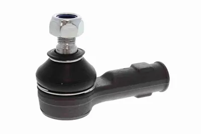 Tie Rod End Nissan PIXO · Opel AGILA · Subaru JUSTY III