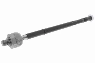 Inner Tie Rod Opel INSIGNIA A · Opel INSIGNIA A Saloon · Opel INSIGNIA A Sports Tourer