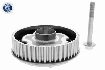 Camshaft Adjuster Alfa Romeo 159 · Alfa Romeo 159 Sportwagon · Fiat IDEA