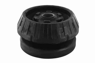 Suspension Strut Support Mount Opel SENATOR A · Opel SENATOR B · Opel OMEGA A Estate