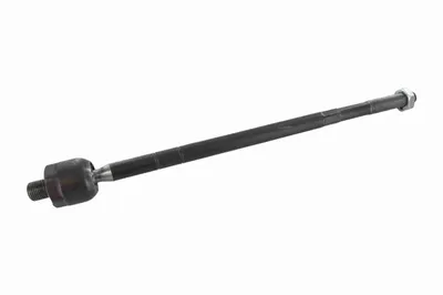 Tie Rod Opel VECTRA B Hatchback · Opel VECTRA B · Opel VECTRA B Estate