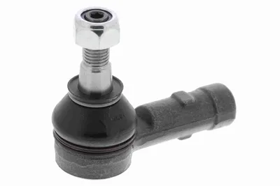 Tie Rod End Opel VECTRA B Hatchback · Opel VECTRA B · Opel VECTRA B Estate