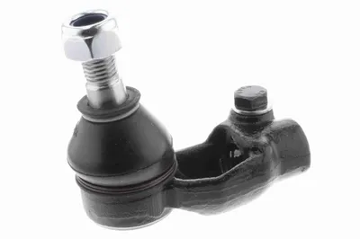 Tie Rod End Opel ASTRA F Saloon · Opel ASTRA F Convertible · Opel ASTRA F Hatchback