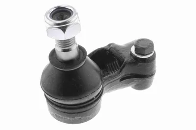Tie Rod End Opel ASTRA F Saloon · Opel ASTRA F Convertible · Opel ASTRA F Hatchback