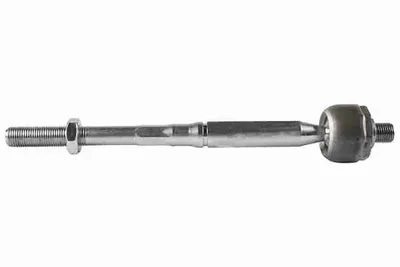Inner Tie Rod Opel ASTRA K · Opel ASTRA K Sports Tourer · Opel ASTRA K Hatchback Van