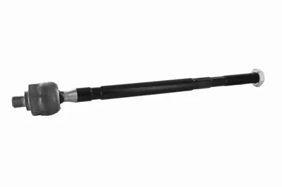 Inner Tie Rod Alfa Romeo MITO · Fiat GRANDE PUNTO · Fiat PUNTO EVO