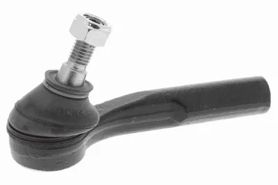 Tie Rod End Alfa Romeo MITO · Fiat GRANDE PUNTO · Fiat PUNTO EVO