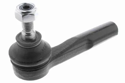 Tie Rod End Alfa Romeo MITO · Fiat GRANDE PUNTO · Fiat PUNTO EVO