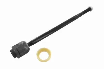 Inner Tie Rod Opel CORSA C · Opel COMBO Box Body/MPV · Opel CORSA C Hatchback Van