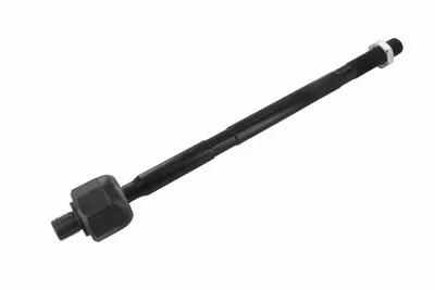 Inner Tie Rod Opel ZAFIRA TOURER C · Opel ZAFIRA TOURER C VAN · Vauxhall ZAFIRA Mk III