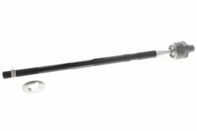 Inner Tie Rod Opel MOKKA / MOKKA X · Vauxhall MOKKA / MOKKA X · Chevrolet TRAX