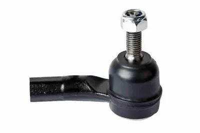 Tie Rod End Opel KARL · Vauxhall VIVA · Chevrolet SPARK