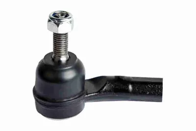 Tie Rod End Opel KARL · Vauxhall VIVA · Chevrolet SPARK