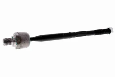 Inner Tie Rod Opel KARL · Vauxhall VIVA · Chevrolet SPARK