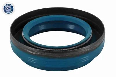 Shaft Seal, differential Opel COMBO Box Body/MPV · Opel KADETT E · Opel KADETT E Convertible