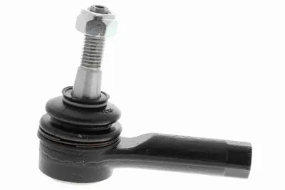 Tie Rod End Opel MOKKA / MOKKA X · Vauxhall MOKKA / MOKKA X · Chevrolet TRAX