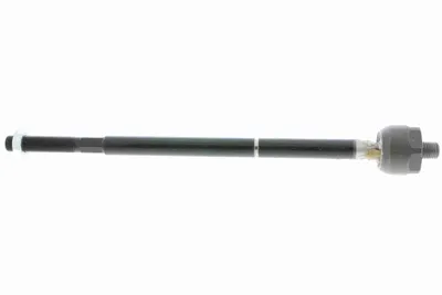 Inner Tie Rod Opel MOKKA / MOKKA X · Opel MOKKA X VAN · Vauxhall MOKKA / MOKKA X