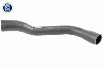 Breather Hose, fuel tank Opel VECTRA B Hatchback · Opel VECTRA B · Opel VECTRA B Estate