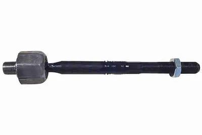 Inner Tie Rod Opel ASTRA J GTC · Opel CASCADA · Vauxhall ASTRA Mk VI GTC