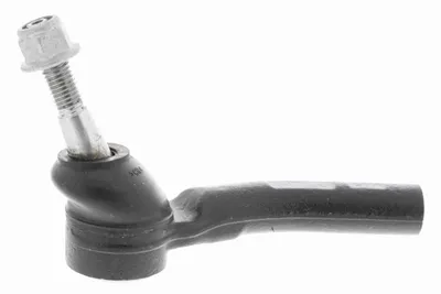 Tie Rod End Opel INSIGNIA A · Opel INSIGNIA A Saloon · Opel INSIGNIA A Sports Tourer