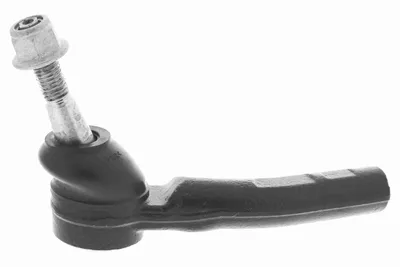 Tie Rod End Opel INSIGNIA A · Opel INSIGNIA A Saloon · Opel INSIGNIA A Sports Tourer
