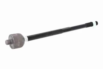 Inner Tie Rod Opel AMPERA-E