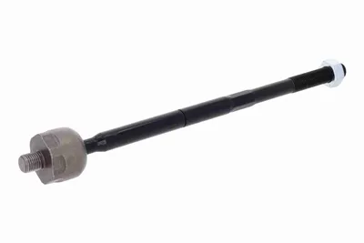 Inner Tie Rod Opel CORSA F · Opel MOKKA · Opel CORSA F Hatchback Van