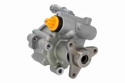 Hydraulic Pump, steering Opel VIVARO A Van · Opel VIVARO A Bus · Opel VIVARO A Platform/Chassis