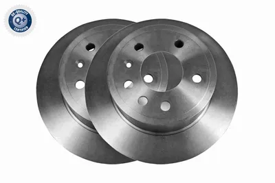 Brake Disc Opel SENATOR B · Opel OMEGA A Estate · Opel OMEGA A
