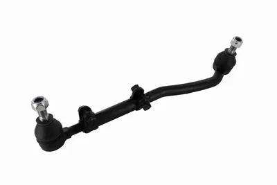 Tie Rod Opel OMEGA B Estate · Opel OMEGA B · Vauxhall OMEGA Saloon