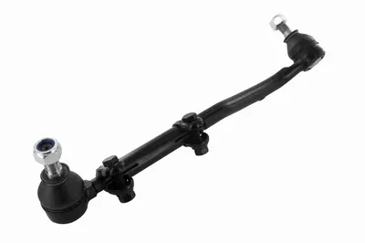 Tie Rod Opel OMEGA B Estate · Opel OMEGA B · Vauxhall OMEGA Saloon