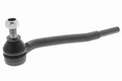 Tie Rod End Opel OMEGA B Estate · Opel OMEGA B · Opel INSIGNIA B Grand Sport