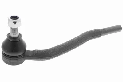 Tie Rod End Opel OMEGA B Estate · Opel OMEGA B · Opel INSIGNIA B Grand Sport