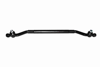 Tie Rod Opel OMEGA A Estate · Opel OMEGA B Estate · Opel OMEGA B