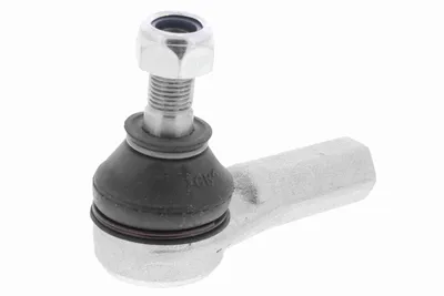 Tie Rod End Nissan PIXO · Opel AGILA · Subaru JUSTY III